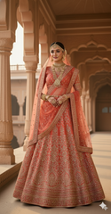 bridal
