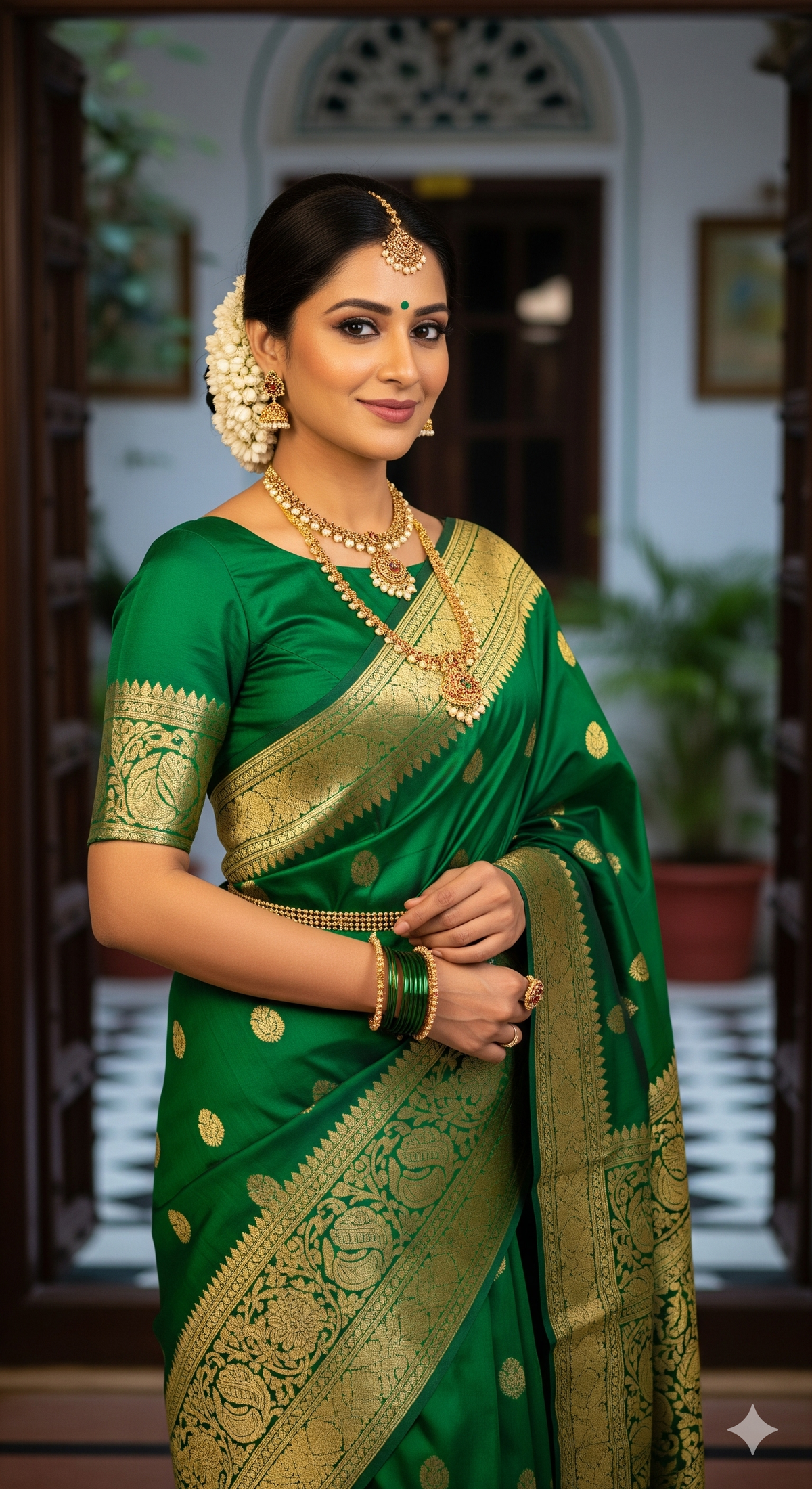 Saree
